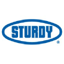 sturdycorp.com
