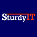 SturdyIT Solutions