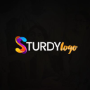 Sturdy Logo Design