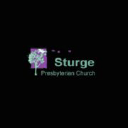 sturge.org