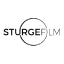 sturgefilm.com