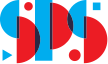 Sturgeon Public School Division logo