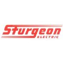 sturgeonelectric.com