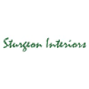 sturgeoninteriors.com