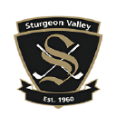 sturgeonvalleygolfclub.com
