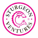 sturgeonventures.com