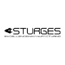 sturgeselectronics.com