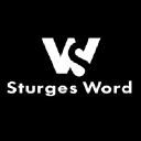 Sturges Word Communications