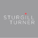 sturgillturner.com