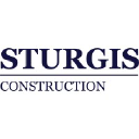 sturgiscc.com