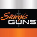Sturgis Guns