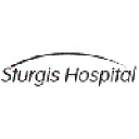 sturgishospital.com