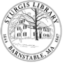 sturgislibrary.org