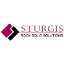 sturgismaterials.com