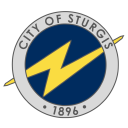 sturgismi.gov Logo