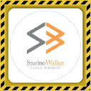 Sturino Walker Legal Services