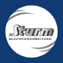 sturm-blech.com