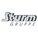 sturm-gruppe.com