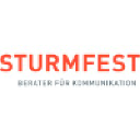 STURMFEST