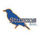 sturnusdesign.com