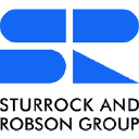 sturrockandrobson.com