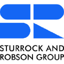 sturrockandrobson.co.za