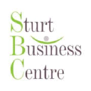 sturtbc.com.au