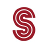 Sturtevant Inc. logo