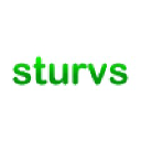 sturvs.com