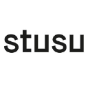 stusu.com