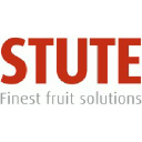 stute-fruits.de