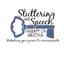 stutteringtherapyaz.com