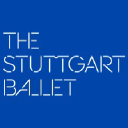 stuttgart-ballet.de