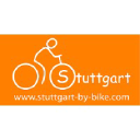 stuttgart-by-bike.com