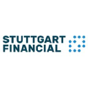 stuttgart-financial.de