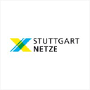 stuttgart-netze.de