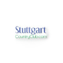 stuttgartcountryclub.com