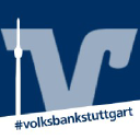 stuttgarter-volksbank.de