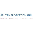 stutts properties, inc
