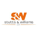 stuttswilliams.com