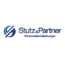 stutz-partner.ch