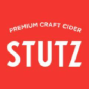 Stutz Cider