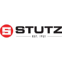 stutzcompany.com