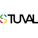 stuval.com