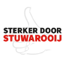 stuwarooij.nl
