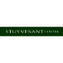 Stuyvesant Capital