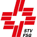 stv-fsg.ch