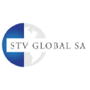 stv-global.com