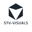 stv-visuals.com