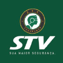 stv.com.br